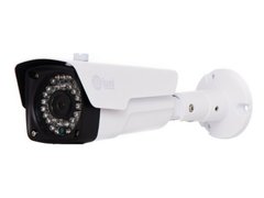 Camera Supraveghere iUni ProveCam AHD 821, CMOS, 720p, 36 led IR, lentila fixa 3.6mm