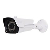 Camera Supraveghere iUni ProveCam AHD 821, CMOS, 720p, 36 led IR, lentila fixa 3.6mm